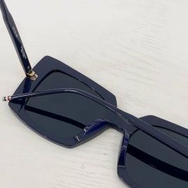 Picture of Thom Browne Sunglasses _SKUfw51873313fw